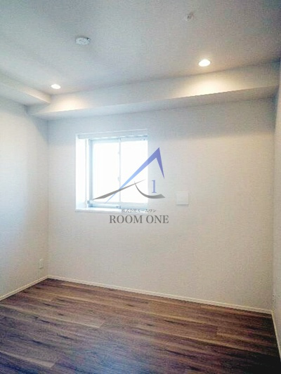 ガーラ・アヴェニュー浅草