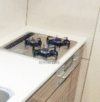 ガーラ・アヴェニュー浅草