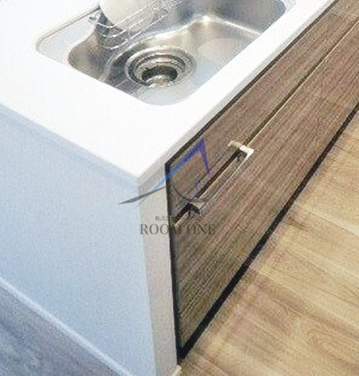 ガーラ・アヴェニュー浅草