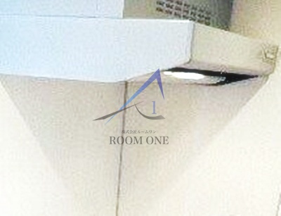 ガーラ・アヴェニュー浅草