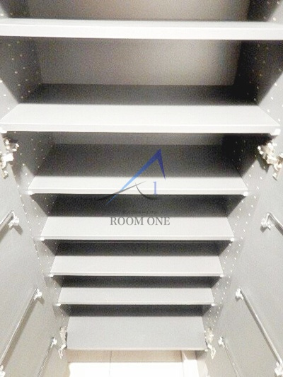 ガーラ・アヴェニュー浅草