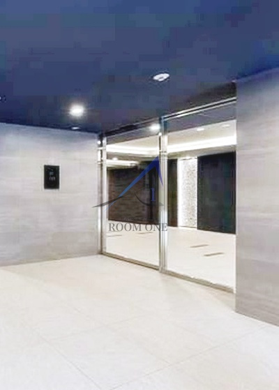 ガーラ・アヴェニュー浅草