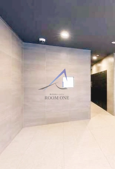 ガーラ・アヴェニュー浅草