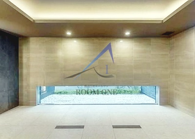 ガーラ・アヴェニュー浅草