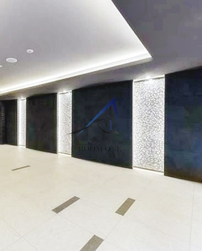 ガーラ・アヴェニュー浅草