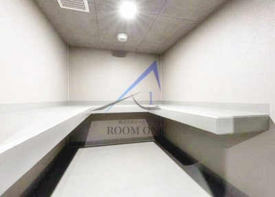 ガーラ・アヴェニュー浅草