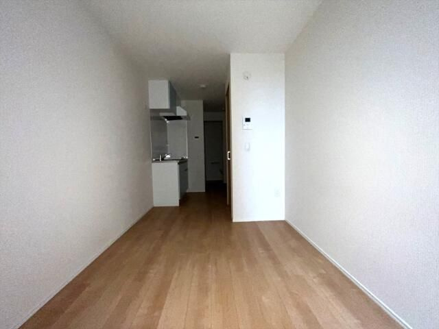 ミニマあさののキッチン