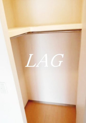 【収納】 | レグルス立川 | 収納です。