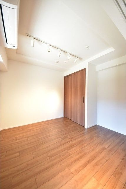 ラヴィエール千駄ヶ谷プレミアムレジデンスのその他