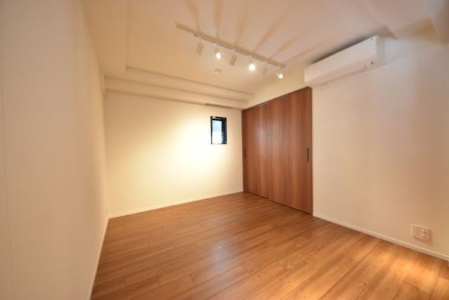 ラヴィエール千駄ヶ谷プレミアムレジデンス