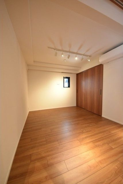 ラヴィエール千駄ヶ谷プレミアムレジデンス