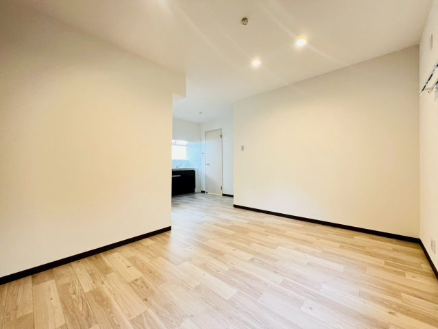 五色山6丁目貸家のその他