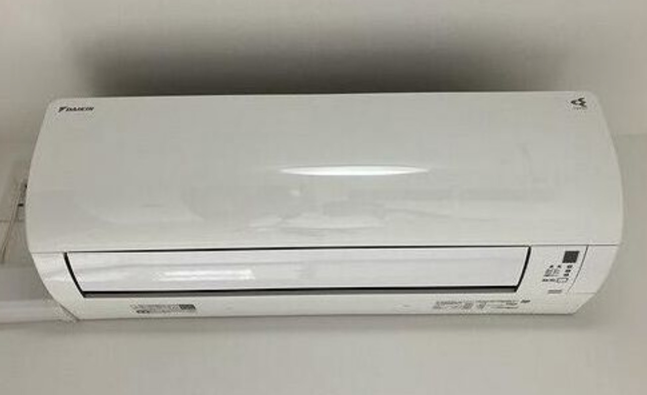 ライオンズフォーシア中野の設備