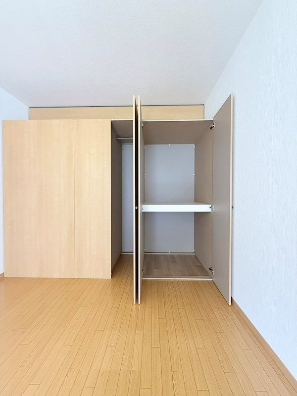 ベルリード平野