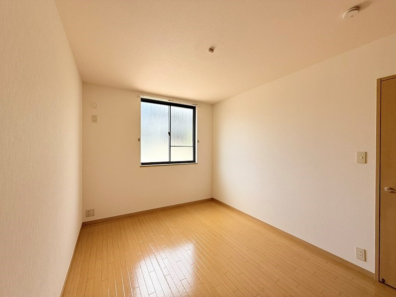 ベルリード平野