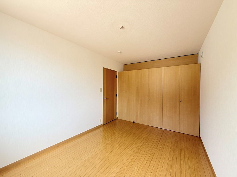 ベルリード平野