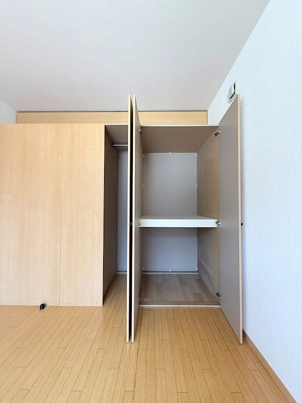 ベルリード平野