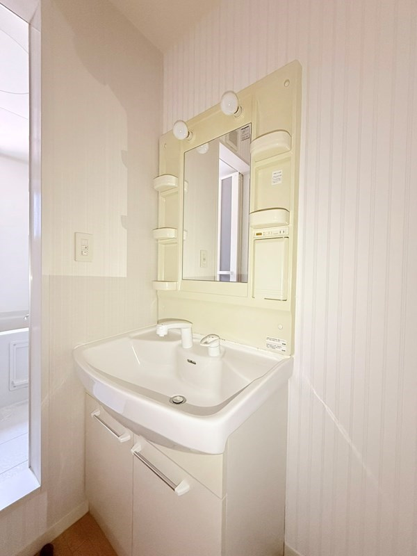 ベルリード平野