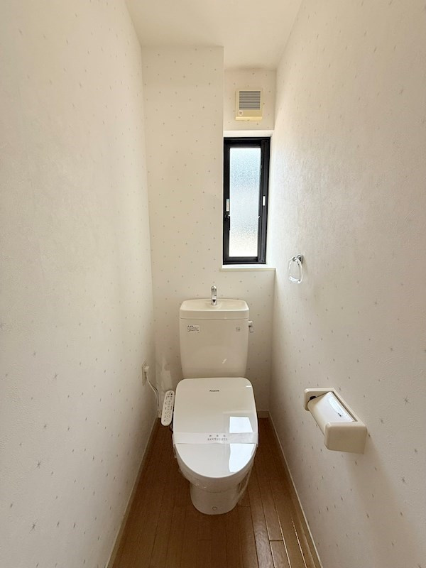 ベルリード平野