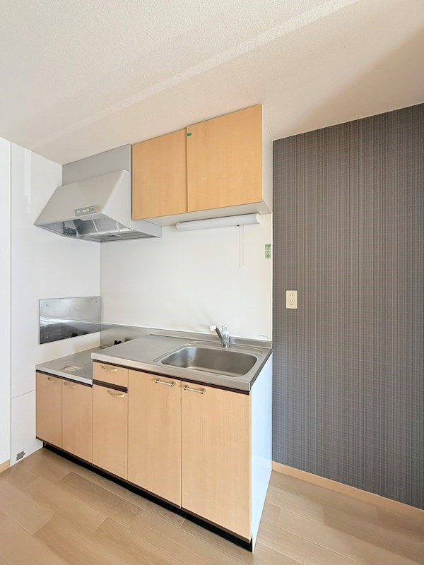 ベルリード平野