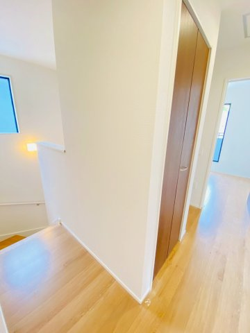 よかタウン／菊池郡大津町下町３期／５号棟のその他