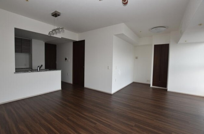 ルネ文京白山の画像