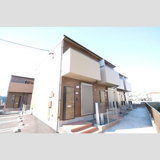 MAISONETTE LAND 神守 Aの画像