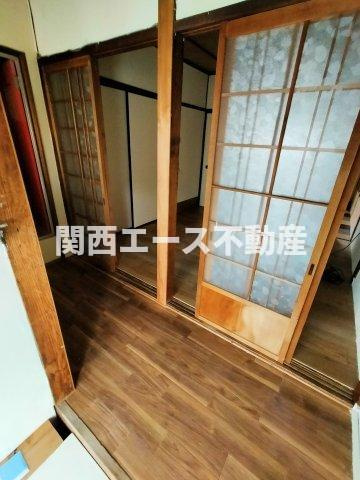  | 青葉荘