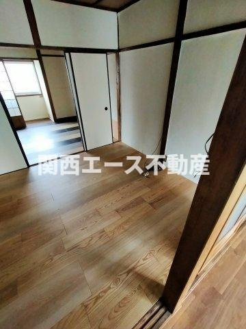  | 青葉荘