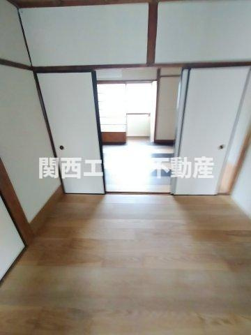  | 青葉荘