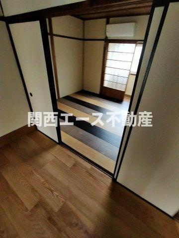  | 青葉荘