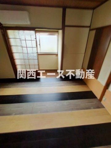  | 青葉荘