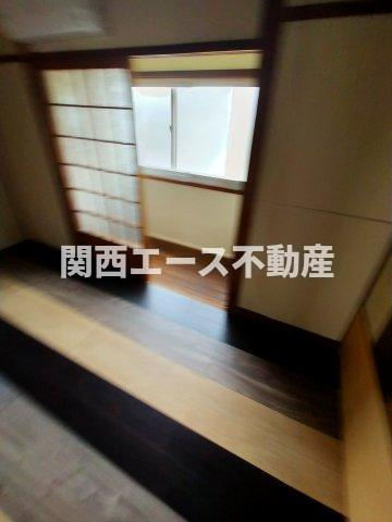  | 青葉荘