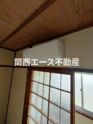  | 青葉荘