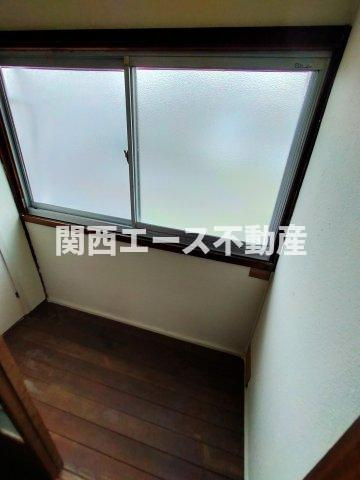  | 青葉荘