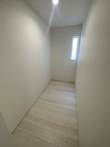 ハートフルタウン宇都宮市東武西川田駅1期　新築一戸建て