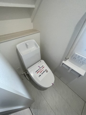 ハートフルタウン宇都宮市東武西川田駅1期　新築一戸建て