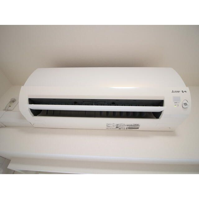 プレール・ドゥーク本所吾妻橋Ⅴの設備