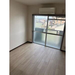 アメニティSTMの展望