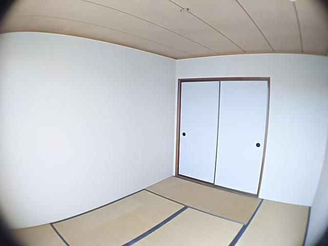 ファミールハイツのその他