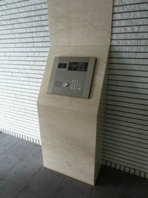 【セキュリティ】 | レシオ イシワラ