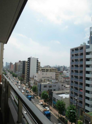 【展望】 | レシオ イシワラ