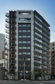 【外観】 | レシオ イシワラ | おしゃれな外観です