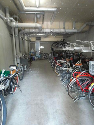 【その他】 | レシオ イシワラ