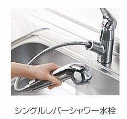 アポロクスⅠの設備