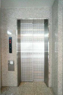 【設備】 | グランヴァン水天宮Ⅱ