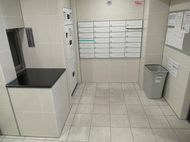 ＨＹ’ｓ　中村橋のその他