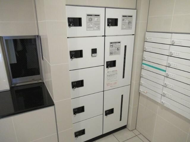 ＨＹ’ｓ　中村橋のその他