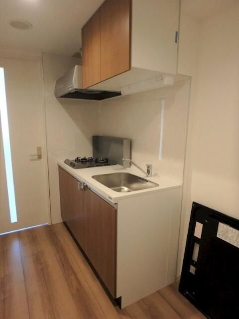 ＨＹ’ｓ　中村橋のキッチン