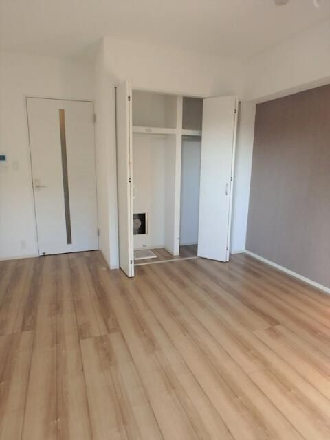 ＨＹ’ｓ　中村橋の居間・リビング